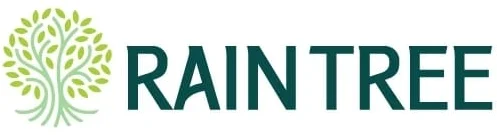 Raintree