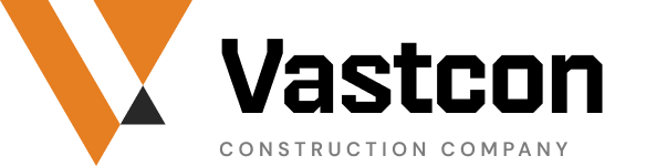 ycorchidhomes.com